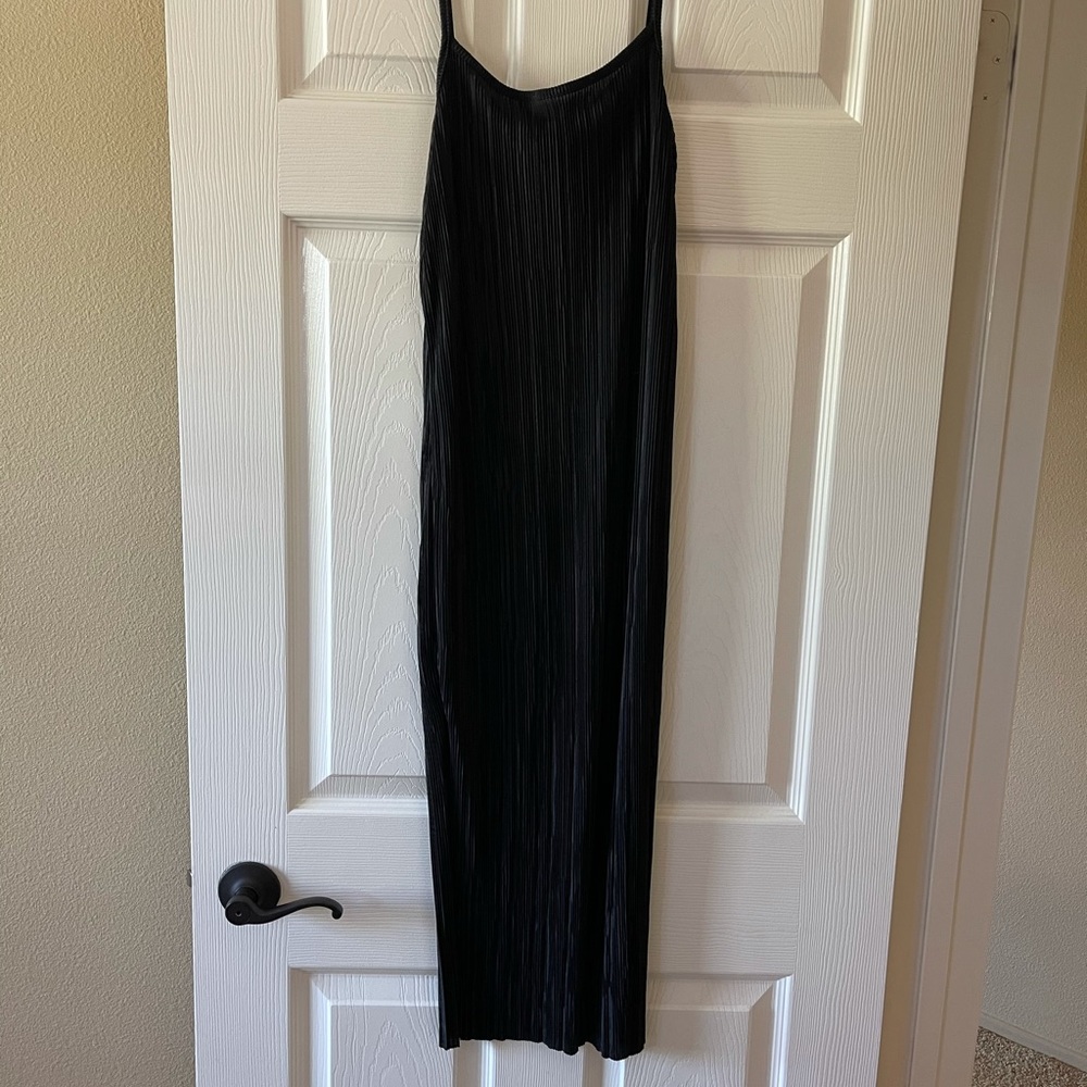 NastyGal Dress